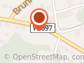 OKQ8