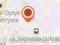 Noclegi W Ziołowym Ogrodzie