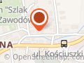 Kudowa-Czermna