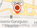 Annunziata Domenico Rocco & C. S.a.s. Carburanti