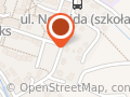 PRACOWNIA PROJEKTOWA INSTALACJI SANITARNYCH