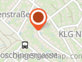 DataVendor GmbH