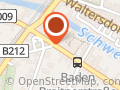 Betreuung und Pflege HALLELUJA!