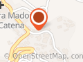 Mastro Peppino B&B