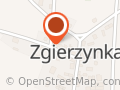 SKLEP SPOŻYWCZO PRZEMYSŁOWY WOJUS