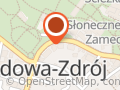 Duda s.c. Księgarnia