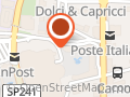 Fortino Calzature Rende