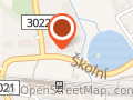 SVOBODA - DOPRAVNÍ A INŽENÝRSKÉ STAVBY a.s.