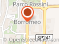 Intrieri Dr. Marco Commercialista