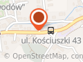 Muzeum Skarbiec Ziemi Kłodzkiej
