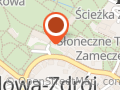 Muzeum Minerałów i Kamieni Szlachetnych