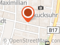 Traffic Data Systems GmbH
