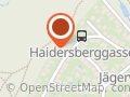 Ing. Helmut Jungherr