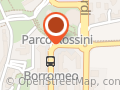 Studio di Consulenza del Lavoro ed elaborazione Dott.ssa Castiglia e Dott.ssa Longo