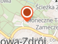 Zapiekanecki Pizza
