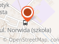 Cisło Zbigniew, mgr inż. budownictwa, architekt - Usługi projektowe i inwestycyjne