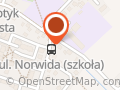 Apartament Lea Kudowa Zdroj