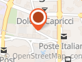 Paccdeter Italia SAS