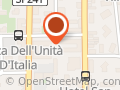 A Casa di Eufemia - Bistrot Pub