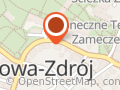 Apartament ADA