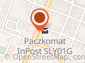 Chata Polska