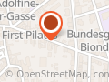 Pension Margit