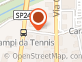 CNR IRPI