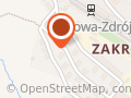 Instalatorstwo Elektryczne EdMat - Edwin Kurowski