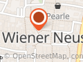 Cannabis store vienna
