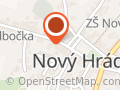 Na Kovárně