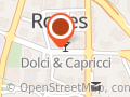 Dolci & Capricci di Pagliuso F. Francesco