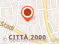 Olistica Pilates