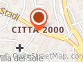Vizza Sergio