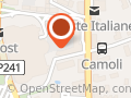 Ottica Nappo SRL