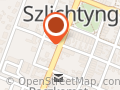 Ochotnicza Straż Pożarna