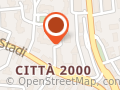 Spina Avv. Sergio