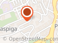 ottoetrenta.it