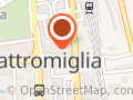 Distilleria Clandestina Rende