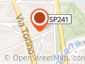Service SRL
