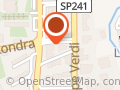 STM Elettronica Rende