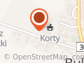 LUDOWY KLUB SPORTOWY KORONA BUKOWIEC