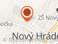 Kostel sv. Petra aPavla