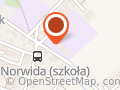 Gimnazjum Publiczne