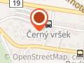 db Betonové jímky s.r.o.