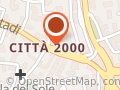 Dott.ssa Lucia La Valle, Nutrizionista