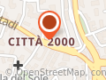 Gateway Informatica SRL