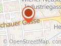 Bed & Pool Wr. Neustadt
