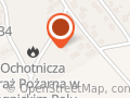 Serwis Wózków Widłowych Legnica