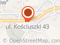 Kościół św. Bartłomieja Apostoła