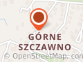 Cyfranet Usługi Techniki Cyfrowej Majka Z.